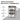 Ich bin Volleyballerin, was ist deine Superkraft? – Edelstahlbecher 400 ml – Silber – Ohne Deckel und Karabiner – Ansicht 2 #farbe_silber