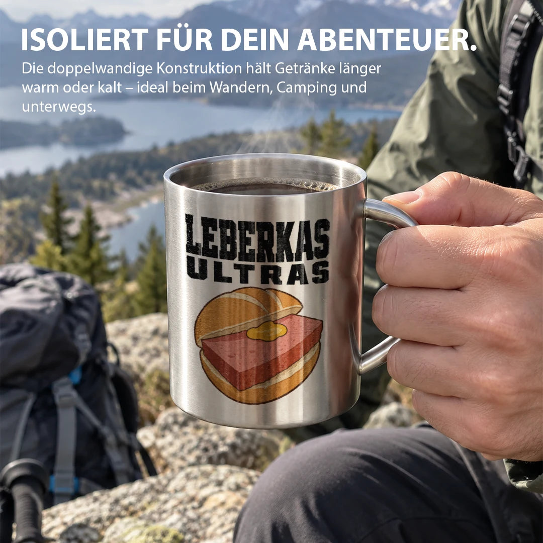 Damit die Freude lange bleibt