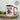 Anti-Stress Tasse für Programmierer – Karabinerbecher 330 ml – Weiß/Rot – Ohne Deckel – Ansicht 6 #farbe_weiss-rot