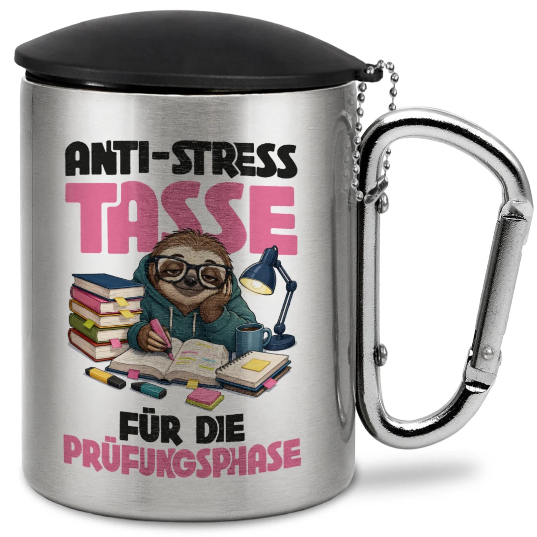 So ausgestattet, wie du ihn brauchst