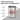 Lieblings-Mitbewohnerin – Edelstahlbecher 400 ml – Silber – Ohne Deckel und Karabiner – Ansicht 2 #farbe_silber