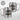 Ich bin Weltenbummler, was ist deine Superkraft? – Karabinerbecher 330 ml – Silber/Silber – Ohne Deckel – Ansicht 3 #farbe_silber-silber
