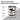 Pew pew, Madafakas – Hasi – Edelstahlbecher 400 ml – Silber – Ohne Deckel und Karabiner – Ansicht 2 #farbe_silber