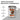 Anti-Stress Tasse für Wanderer – Edelstahlbecher 400 ml – Silber – Ohne Deckel und Karabiner – Ansicht 2 #farbe_silber