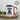 Anti-Stress Tasse für Fitnesstrainer – Karabinerbecher 330 ml – Weiß/Rot – Ohne Deckel – Ansicht 6 #farbe_weiss-rot