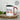 Ich bin 19+1 – Karabinerbecher 330 ml – Weiß/Rot – Ohne Deckel – Ansicht 6 #farbe_weiss-rot