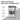 Karnevals-Treibstoff – Edelstahlbecher 400 ml – Silber – Ohne Deckel und Karabiner – Ansicht 2 #farbe_silber