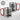 Heute keine Verbindung zu meinem E-LAN – Karabinerbecher 330 ml – Silber/Rot – Ohne Deckel – Ansicht 3 #farbe_silber-rot