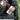 Lieblings-Schwägerin – Karabinerbecher 330 ml – Silber/Rot – Ohne Deckel – Ansicht 4 #farbe_silber-rot
