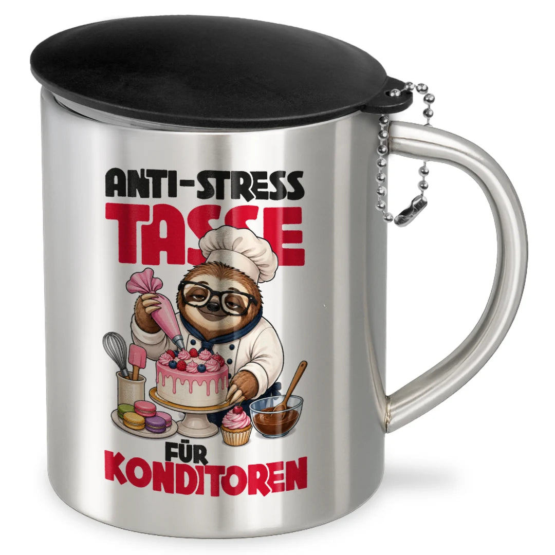 So ausgestattet, wie du ihn brauchst