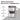 Ich arbeite nur hier, damit ich mir mehr Wein kaufen kann – Edelstahlbecher 400 ml – Silber – Ohne Deckel und Karabiner – Ansicht 2 #farbe_silber