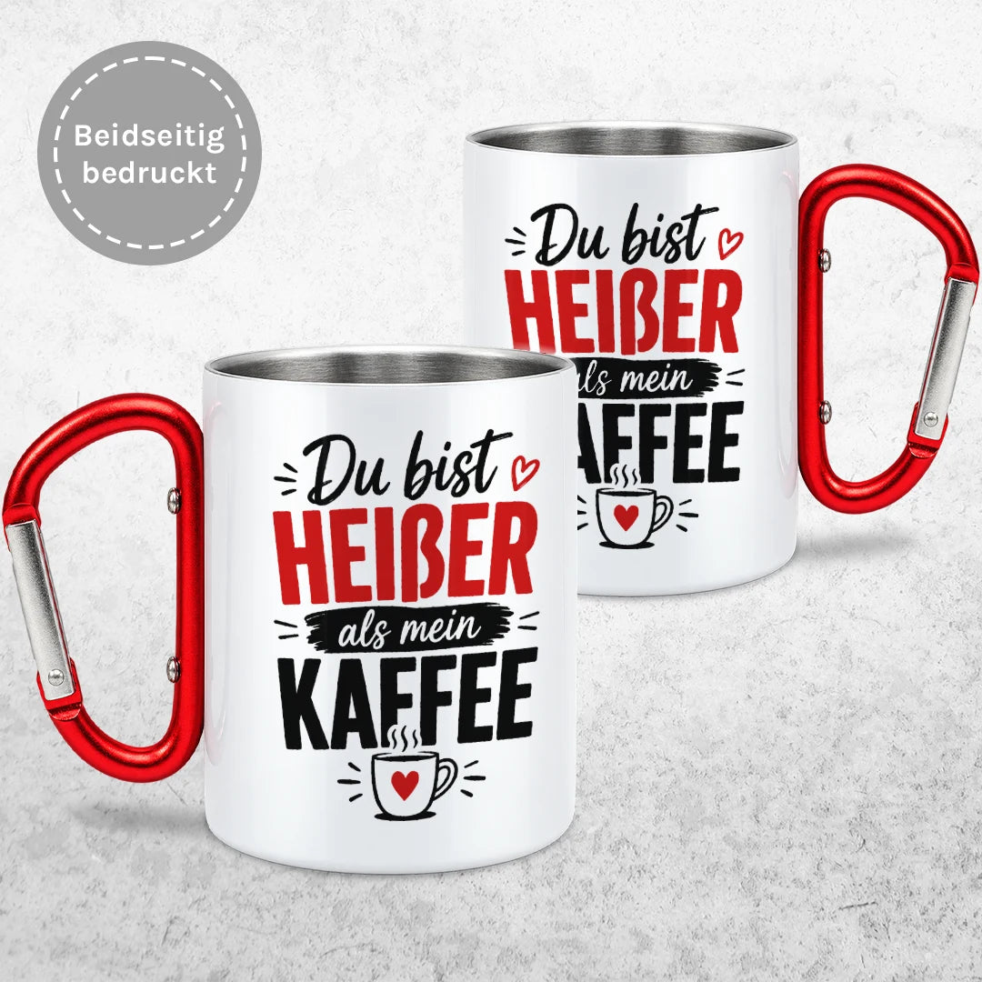 Damit die Freude lange bleibt