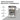 Camper aus Leidenschaft – Edelstahlbecher 400 ml – Silber – Ohne Deckel und Karabiner – Ansicht 2 #farbe_silber