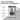 So sieht die beste Krankenpflegerin der Welt aus! – Edelstahlbecher 400 ml – Silber – Ohne Deckel und Karabiner – Ansicht 2 #farbe_silber