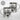 Endlich Schulkind – personalisiert – Edelstahlbecher 400 ml – Silber – Ohne Deckel und Karabiner – Ansicht 4 #farbe_silber