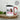 Pferdemädchen – Karabinerbecher 330 ml – Weiß/Rot – Ohne Deckel – Ansicht 6 #farbe_weiss-rot