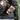 So viele Idioten und nur eine Sense – Karabinerbecher 330 ml – Silber/Rot – Ohne Deckel – Ansicht 4 #farbe_silber-rot