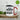 Ich bin Dozentin, was ist deine Superkraft? – Karabinerbecher 330 ml – Weiß/Rot – Mit Deckel – Ansicht 6 #farbe_weiss-rot