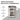 Keine Ahnung, ich arbeite nur hier – Edelstahlbecher 400 ml – Silber – Ohne Deckel und Karabiner – Ansicht 2 #farbe_silber