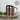 Ich stamme zwar nicht aus deinem Sack, aber trotzdem stehst du immer hinter mir – Bonuspapa – Karabinerbecher 330 ml – Silber/Rot – Ohne Deckel – Ansicht 6 #farbe_silber-rot