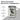 Anti-Stress Tasse für Golfer – Edelstahlbecher 400 ml – Silber – Ohne Deckel und Karabiner – Ansicht 2 #farbe_silber