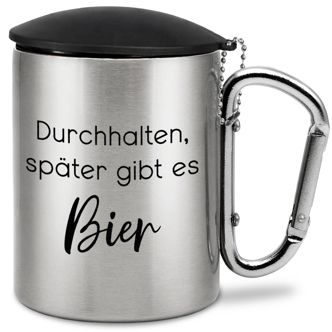 So ausgestattet, wie du ihn brauchst