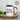 Ich bin 39+1 – Karabinerbecher 330 ml – Weiß/Rot – Ohne Deckel – Ansicht 6 #farbe_weiss-rot
