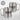Ich atme ein – ich raste aus – Karabinerbecher 330 ml – Silber/Silber – Ohne Deckel – Ansicht 3 #farbe_silber-silber