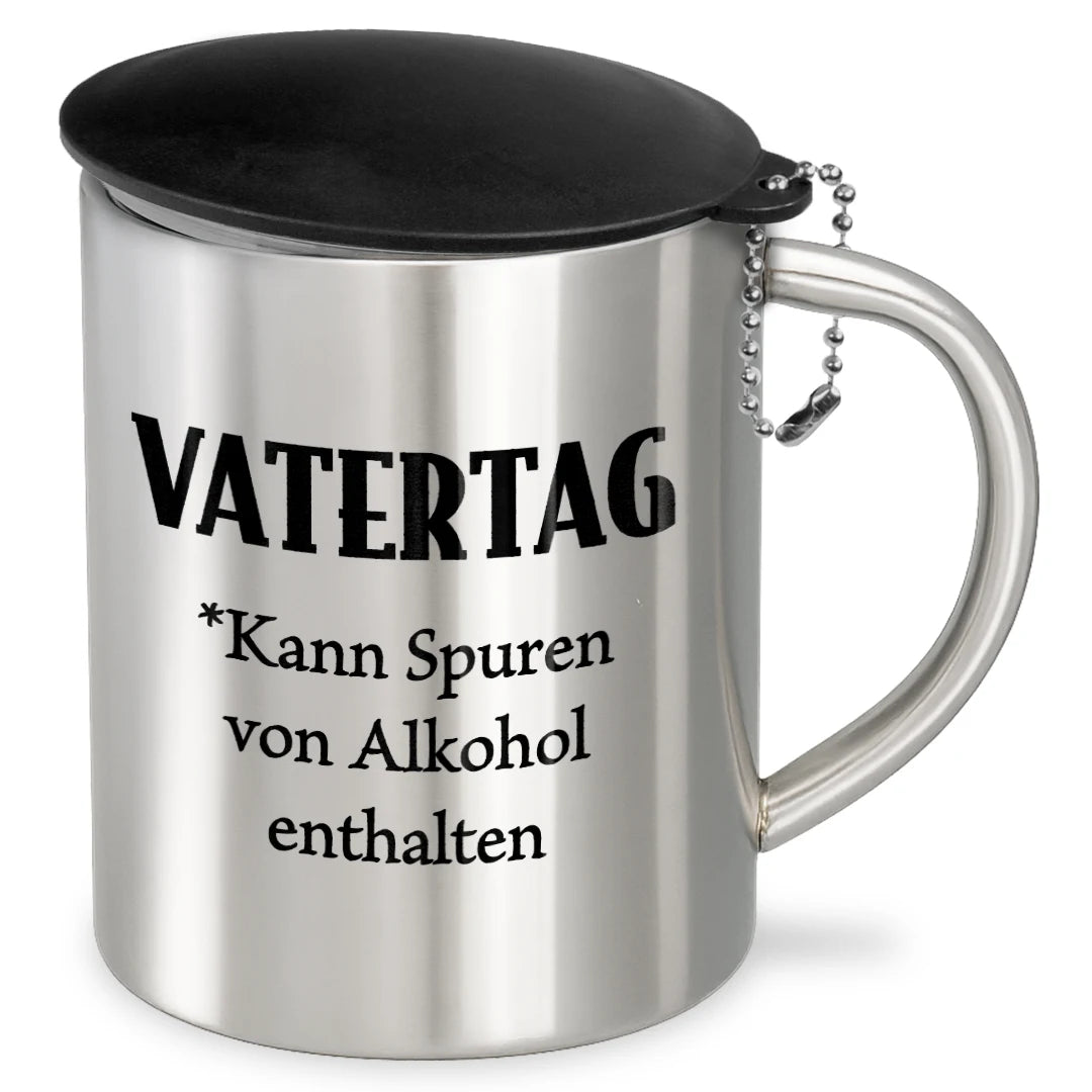 So ausgestattet, wie du ihn brauchst