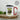 Anti-Stress Tasse für Naturliebhaber – Karabinerbecher 330 ml – Weiß/Rot – Ohne Deckel – Ansicht 6 #farbe_weiss-rot