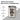 Anti-Stress Tasse für Coffee Lover – Edelstahlbecher 400 ml – Silber – Ohne Deckel und Karabiner – Ansicht 2 #farbe_silber