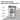 No drama lama – Edelstahlbecher 400 ml – Silber – Ohne Deckel und Karabiner – Ansicht 2 #farbe_silber