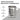 Papa pupst laut – du bist der Beste – Edelstahlbecher 400 ml – Silber – Ohne Deckel und Karabiner – Ansicht 2 #farbe_silber