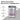 Der Zufall machte uns zu Kolleginnen, Spaß und Lachen zu Freundinnen – Edelstahlbecher 400 ml – Silber – Ohne Deckel und Karabiner – Ansicht 2 #farbe_silber