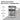 Dieser Becher enthält möglicherweise schlechte Entscheidungen – Edelstahlbecher 400 ml – Silber – Ohne Deckel und Karabiner – Ansicht 2 #farbe_silber