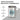 Lieblings-Chef – Edelstahlbecher 400 ml – Silber – Ohne Deckel und Karabiner – Ansicht 2 #farbe_silber