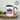 Papas Prinzessin – Karabinerbecher 330 ml – Weiß/Rot – Ohne Deckel – Ansicht 6 #farbe_weiss-rot