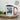 Anti-Stress Tasse für Grafikdesigner – Karabinerbecher 330 ml – Weiß/Rot – Ohne Deckel – Ansicht 6 #farbe_weiss-rot