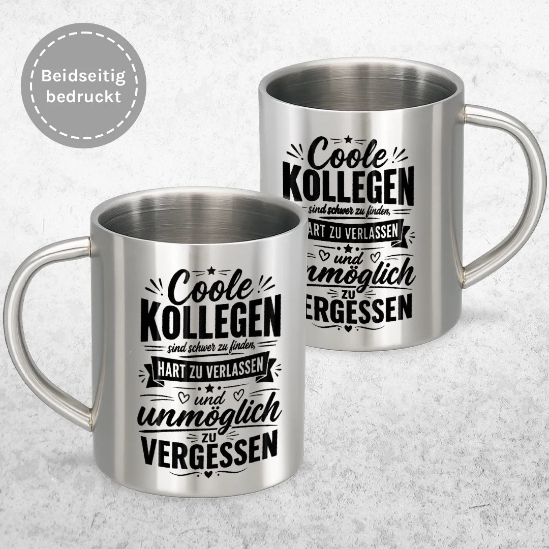 Mehr Platz für deine kleine Auszeit