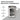 Nett kann ich auch – bringt aber nichts – Edelstahlbecher 400 ml – Silber – Ohne Deckel und Karabiner – Ansicht 2 #farbe_silber