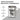 Glückwunsch, du wirst Opa – Edelstahlbecher 400 ml – Silber – Ohne Deckel und Karabiner – Ansicht 2 #farbe_silber
