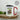 Anti-Stress Tasse für den Ruhestand – Karabinerbecher 330 ml – Weiß/Rot – Ohne Deckel – Ansicht 6 #farbe_weiss-rot