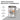 It’s Spritz o’clock – Edelstahlbecher 400 ml – Silber – Ohne Deckel und Karabiner – Ansicht 2 #farbe_silber