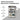 Home is where the Stellplatz is – Edelstahlbecher 400 ml – Silber – Ohne Deckel und Karabiner – Ansicht 2 #farbe_silber