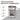 Regenbogen ist mein spirit animal – Edelstahlbecher 400 ml – Silber – Ohne Deckel und Karabiner – Ansicht 2 #farbe_silber