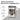 Nur noch ein Match – Edelstahlbecher 400 ml – Silber – Ohne Deckel und Karabiner – Ansicht 2 #farbe_silber