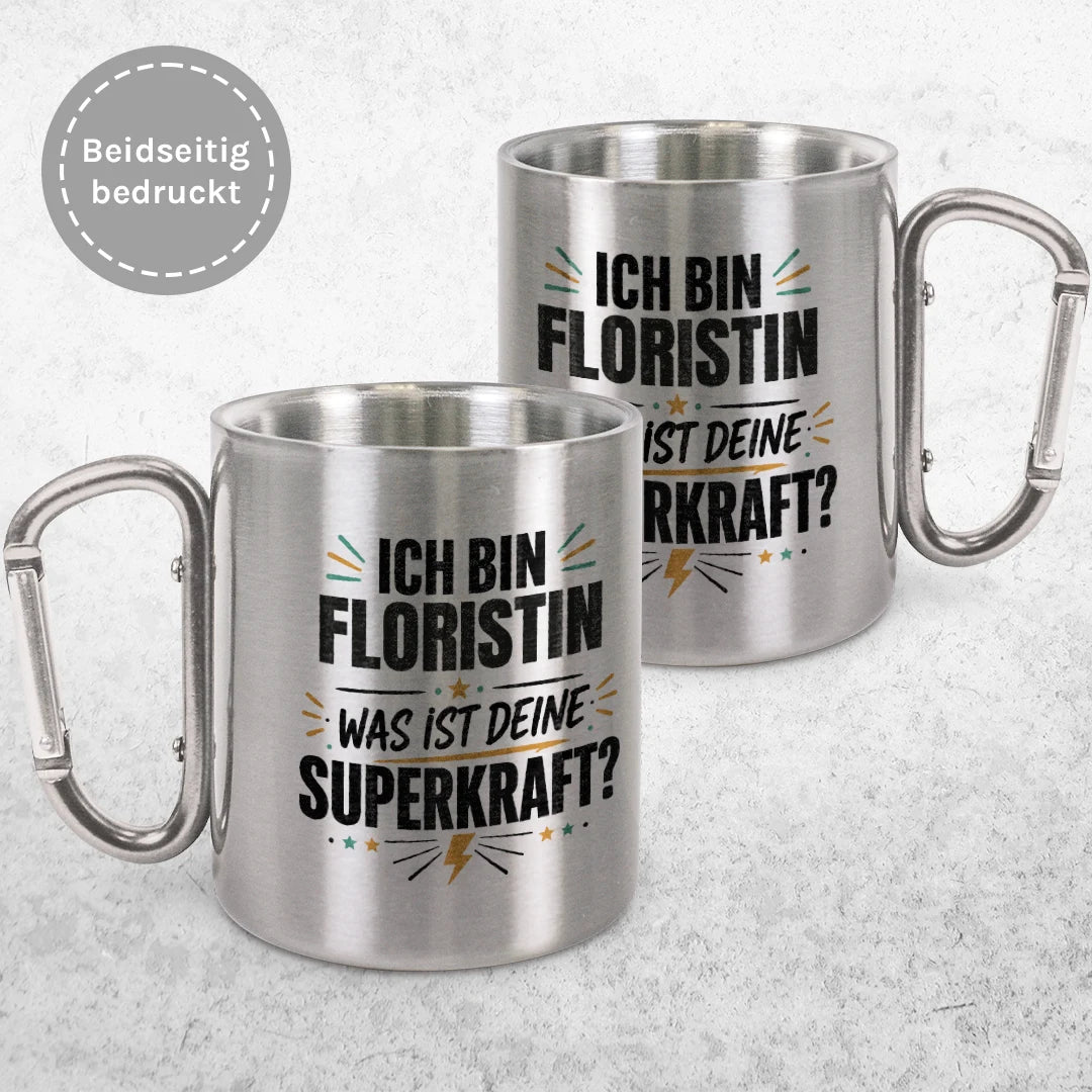 Damit die Freude lange bleibt