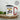 Anti-Stress Tasse für Workaholics – Karabinerbecher 330 ml – Weiß/Rot – Ohne Deckel – Ansicht 6 #farbe_weiss-rot