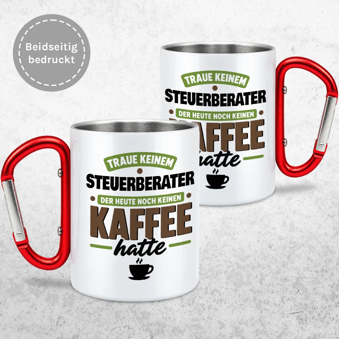 Damit die Freude lange bleibt