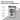 Bonus-Papa – nicht in meiner DNA, aber in meinem Herzen – Edelstahlbecher 400 ml – Silber – Ohne Deckel und Karabiner – Ansicht 2 #farbe_silber
